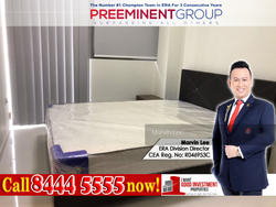 Vivace (D9), Apartment #176536782